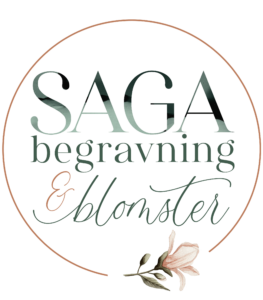 SAGA-LOGO-PNG-1