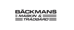 backmans_maskin_tradgard_il