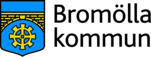 bromolla_logo_2rader_cmyk