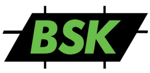 bsk1