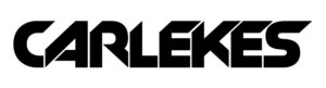 carlekes-logo-300x81