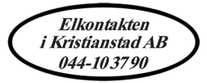 elkontakten