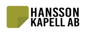 hansson kapell