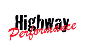 highway