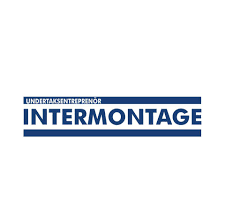 intermontage